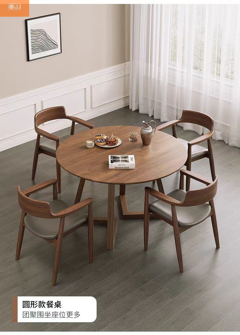 dc3e5cae-5826-41ae-87e9-0050e3ac41eb.jpe