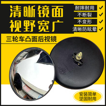 ]܇늄݆܇/ҕRr݆܇R ARСAR͹