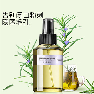 �W�Z�����R�Լ�¶�R�޲�ͪ�Ե��㼃¶�aˮ�]�ڷ۴̿së�׼�¶���l