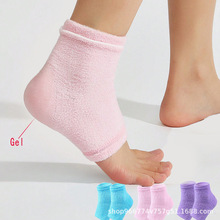 ��q���z����m�������z�m�������o���m�ӷ����Ѻ���m�������