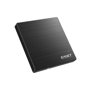 ���ݿ�䛹��TYPE-C+USB����һ������ ���弴�� CD/DVD/VCD��