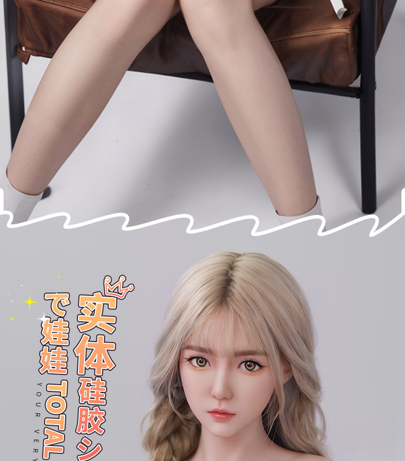详1情7_10.jpg