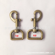 �ִ�������������l �r����h�� �\�Ͻ𹷿� ���ْ카 耳ט���