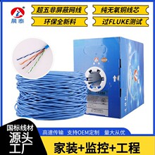 ��̩ǧ�׳���o�����˹��̾W��CAT5E��X�W�j�p�g��FLUKE�yԇ