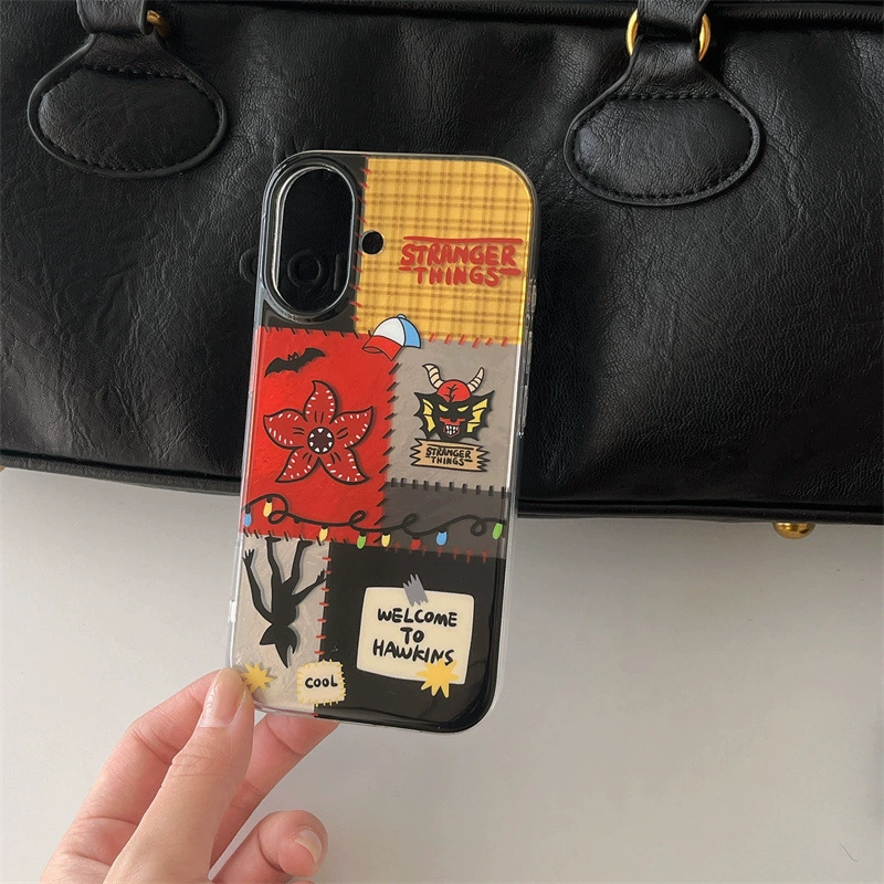 Яблоко, совместимо с iPhone 15, чехол для телефона, iphone, 15promax