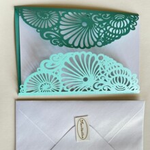 �Wʽ������Ո�� �p����⼈�����U��Ո�� �Y��Ո�������R�����l