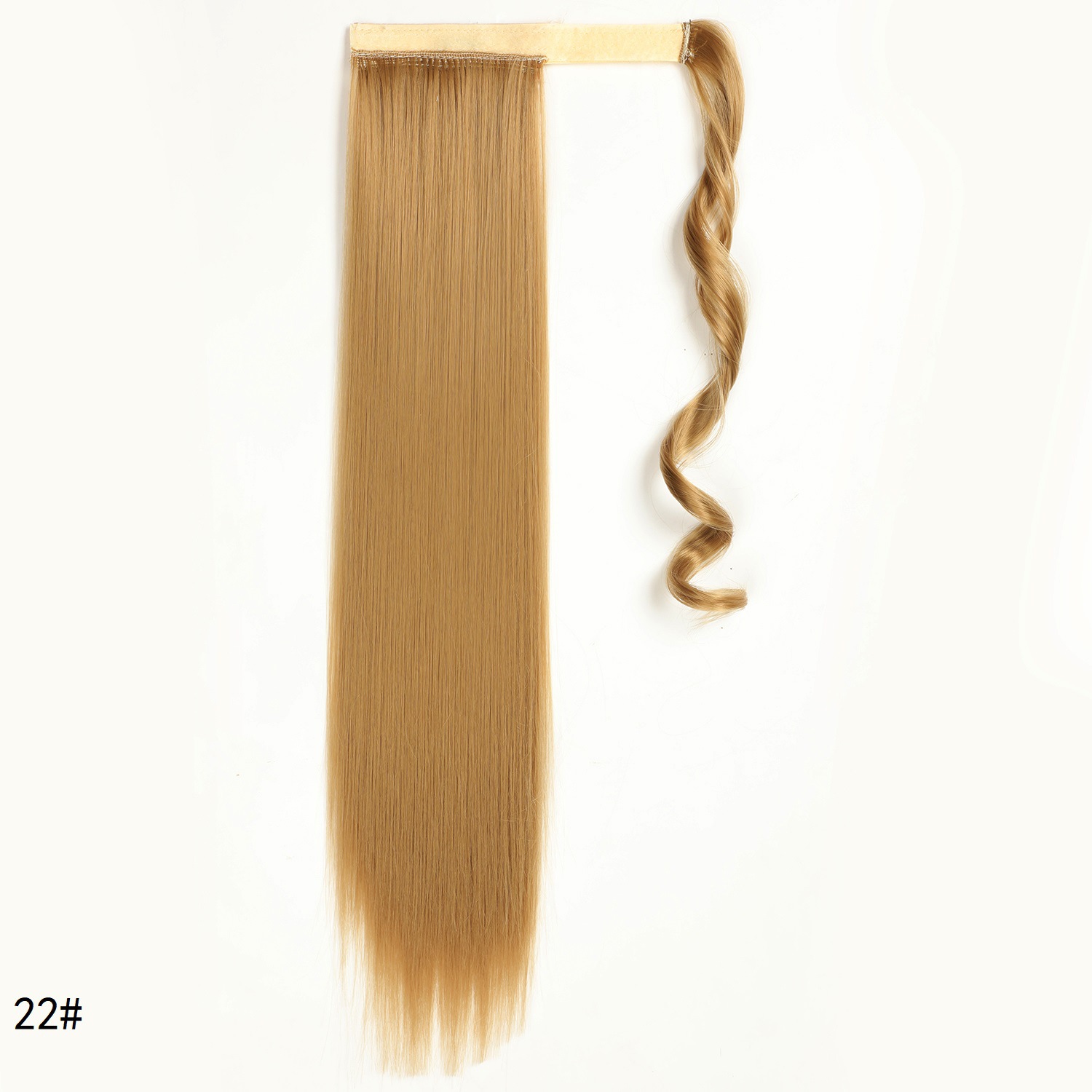 22#