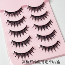 ���乫�� �W���ٽ�ë���携ħ�űȾW�t���b�����۽�ë��̨012̖