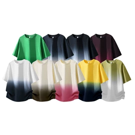 男式休闲裤;男式夹克;男式休闲短裤