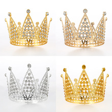 �羳ˮ�Εr�л�����������荵���ʹڔ[�����yõ����b�Ʒ���