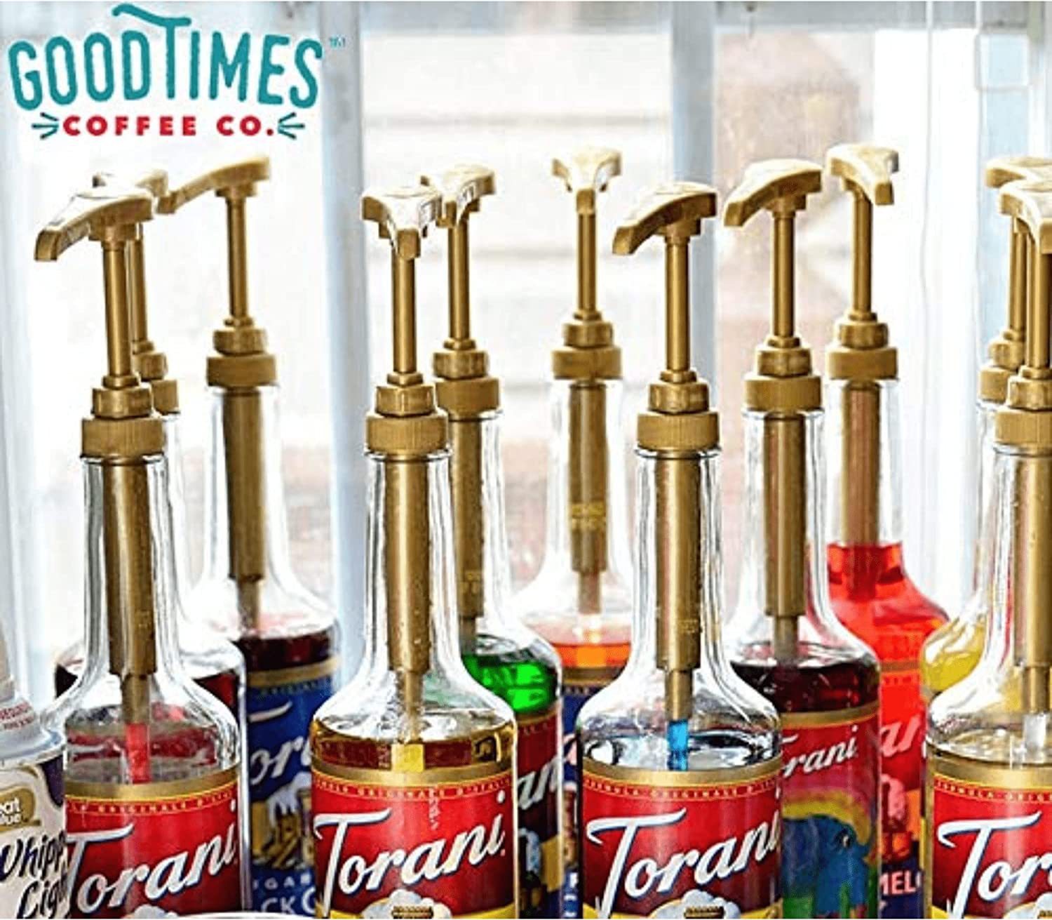 糖压瓶莫林压嘴 果露糖浆压嘴压头 饮料定量挤压器 果露压泵阿里巴巴