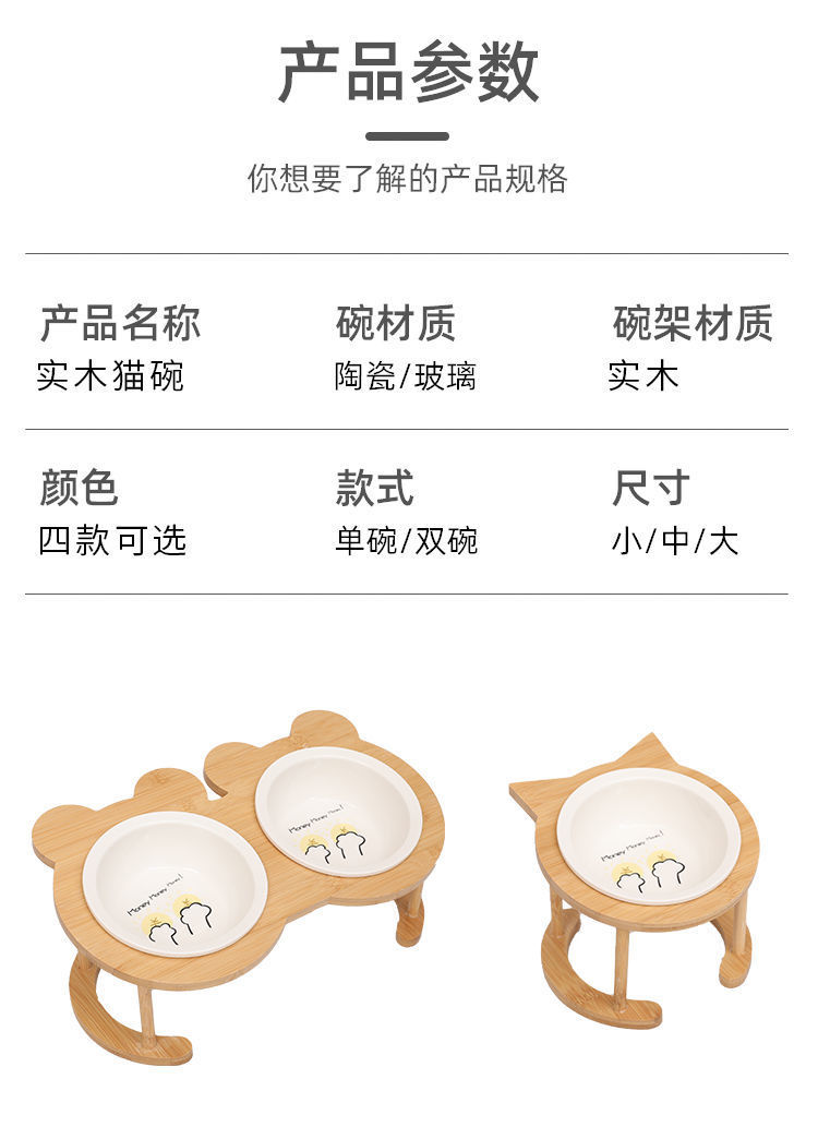 df985614-65b5-4007-8144-d3c873aa8e74.jpe