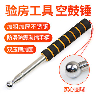 �Ӻ��P䓿չ��N2���L푹��N �S����s�L��򞷿���ߠ��u�شuë��
