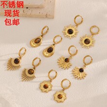 304���P䓶��h�Ƕ��Ȼʯ��W���羳�͹�18k��Ů��ᔸ߼����Ʒ