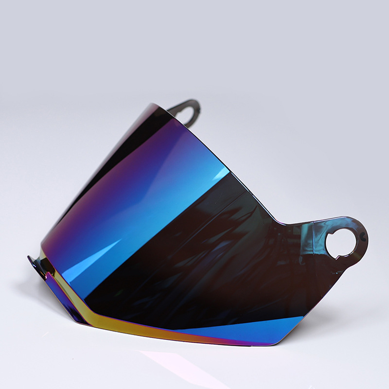 LVS 701 702 800 900 703 lente máscara casco lente nuestra tienda casco