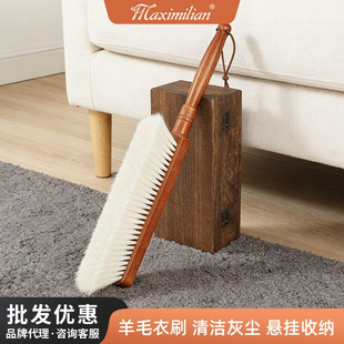 �๦���坍ˢ��ë�ߴ�ˢ����ɳ�l���m�����坍��ë�����o��ܛëˢ