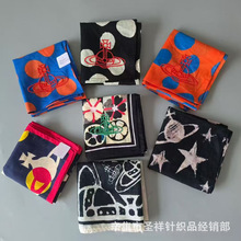 F؛ձ̫zǴ̽clyӉTfy^С