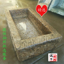 Сiʯ~ʯʯRiB~Bϴַ¹҃ͥԺ[