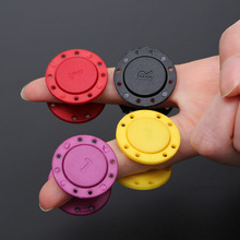 ���F�۴������F�ۏ����̶����F����q�����۸ߙn�o���[�δ��F����