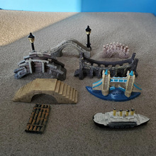 ������ԃ��ɳ�Pɳ����ͥ���B��B����������·���������֬