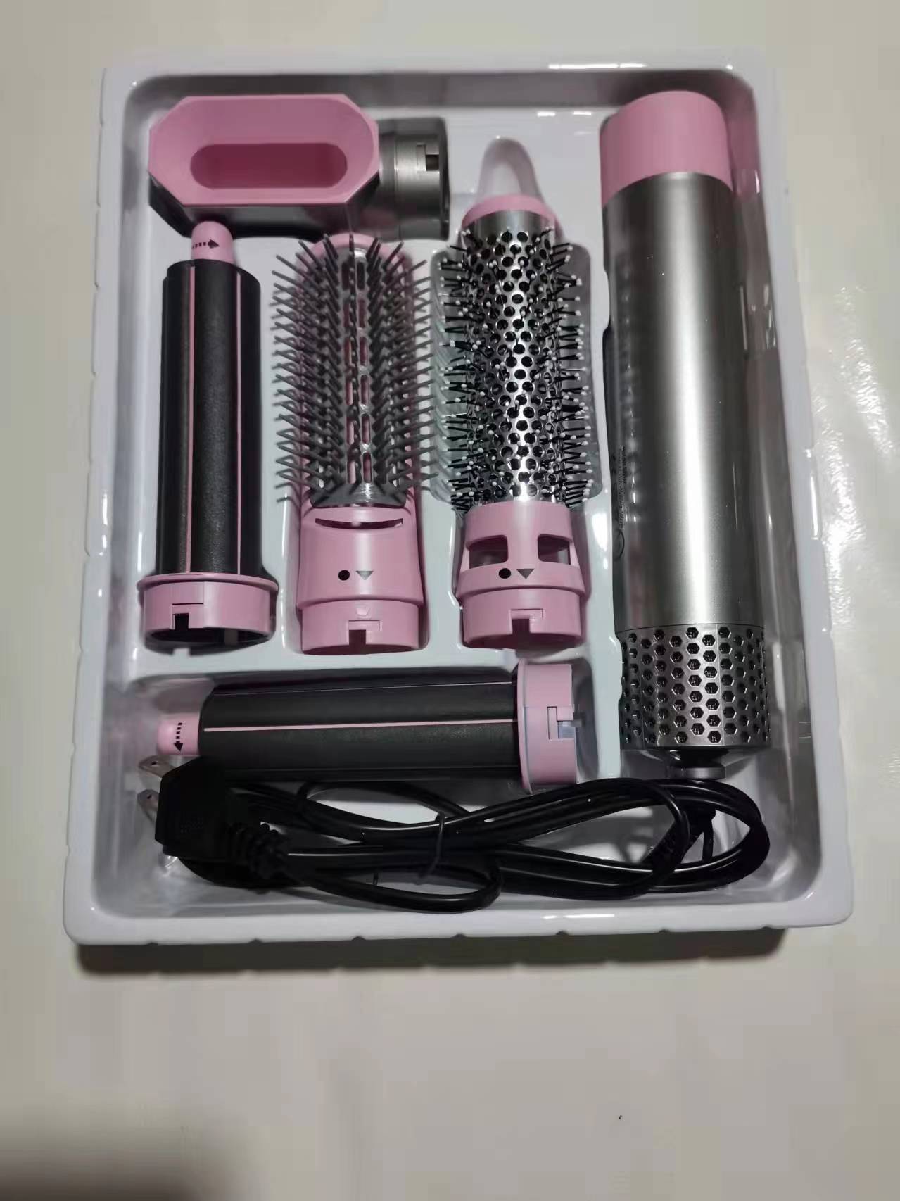 O1CN01MAvXYV1jUPIDwrfF4_!!2200