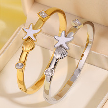 �W��ɳ���L���C�������荲���ɫ��H���֭h�羳���N���P����C