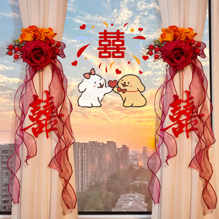 �鷿���ô������������Y����Ʒ��ȫ��Yϲ�֒��Ů���·������b�