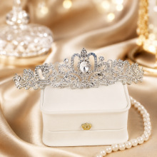 �羳�W���r�кϽ�ˮ���ʹڰl�����R�d����Ů���������Ʒ�鼆���