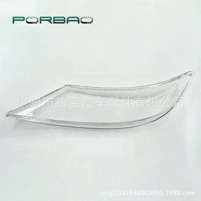 cover 09/10/11/12 years SORENTO | Fara qapaqları