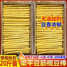 �_�����S���ֹ��Ĵ��_�݂��y���خa��������U������Ƥ��؛