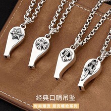 s925���y�͹ų��˂���ʮ�ֻ����^�ɴ�푑����������ڵ��������Ů