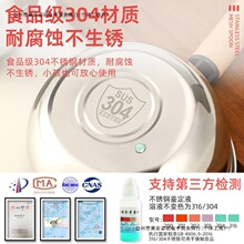 ���P䓏N�����˝���ˮư���׼���ˮ��ˮư�L���ع�ˮҨ�Ӱ��]