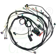 ���ưl�әC����׃����58X�����������|��CNCH 1073 EH GEN IV LSX