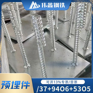 ����\�A��� Ļ���Y����� ���ؽ��B���׺�䓰��A��䓰�S�ҬF؛