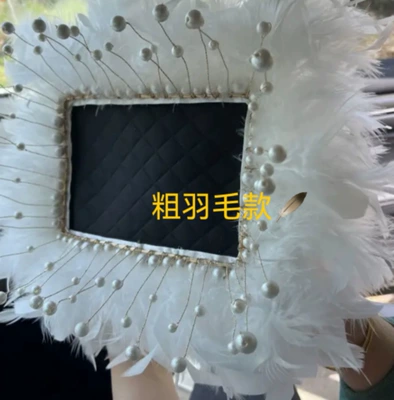 Silicone Rubber Guangdong Anti-slip mat - 14-anti-slip-mat