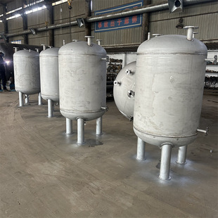 �S�Ҷ��Ʋ��P䓾��_�� ���P����Ӌ���� ��ʽ�μӹ� ��ʽ������