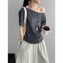��ĩ ��ĸС�� �nϵб�I¶��ӡ������T��Ů㼑Ќ��ɜp�g����E7520