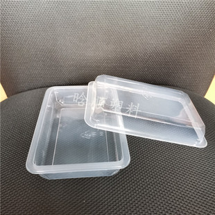 һ��������׸����Ϻ� pp�ߜط�ڰ��b��