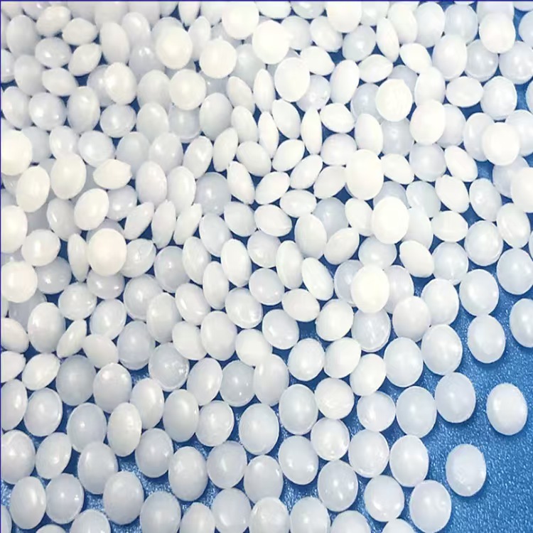 微信图片_20250317123530