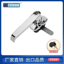 �C���i�����i��耳׹��I���i������������_�P���T�i