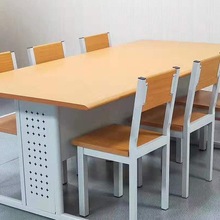 �D���^��[��6��λ����4�ˈD������������L�l����������[���FJ&