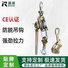 �๦�ܺɵۙC�p�h�o���������|䓽z�K���o����ʽ�o����/����