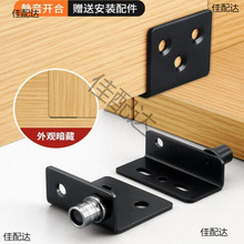 늱����[�κ�퓙����T����S�o��������T�q������D�Sct���D�Ǵa