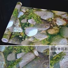 ꠝڼճPVCˮbNݴuy͹ŷ´ul