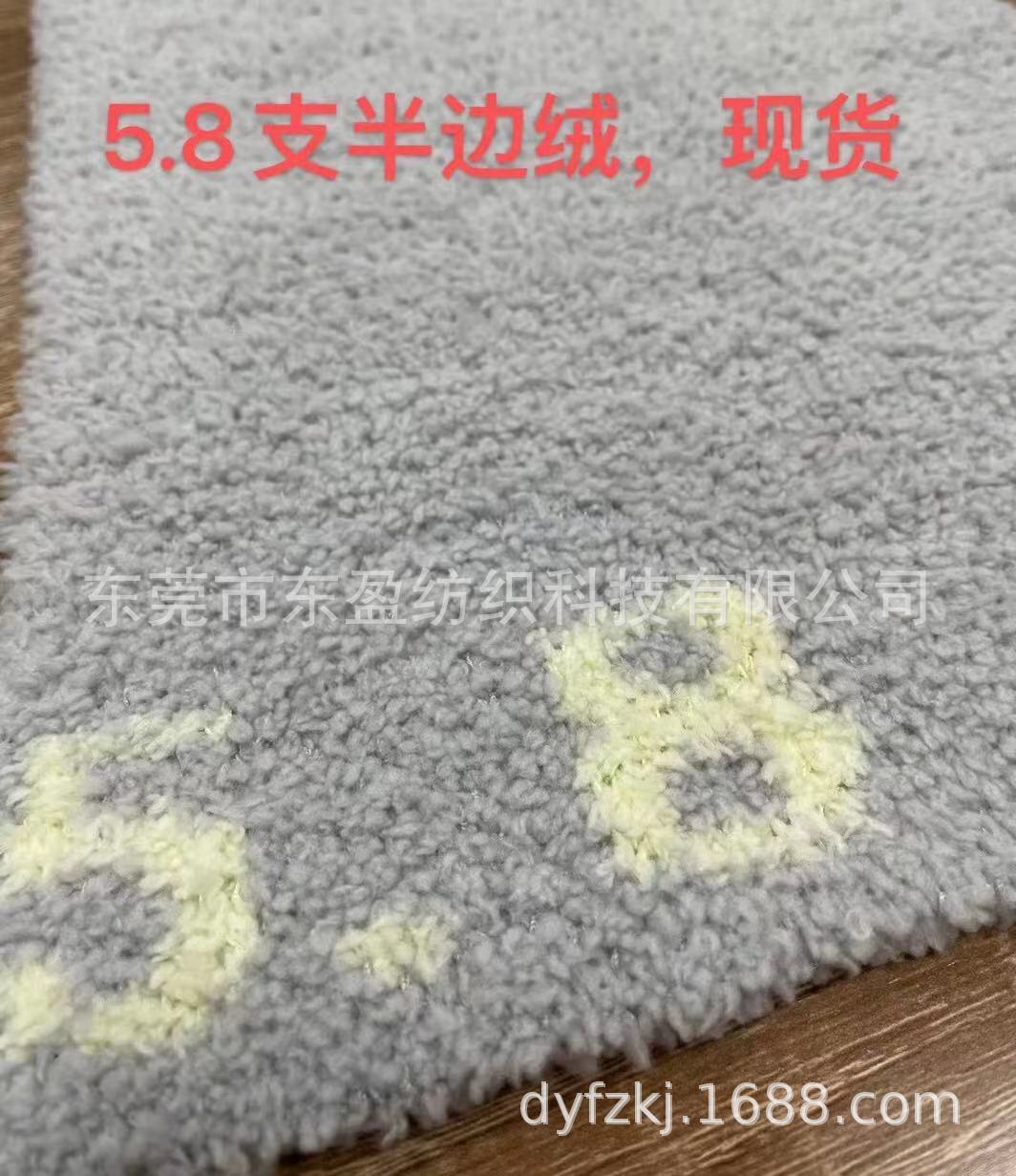 微信图片_20210824191159