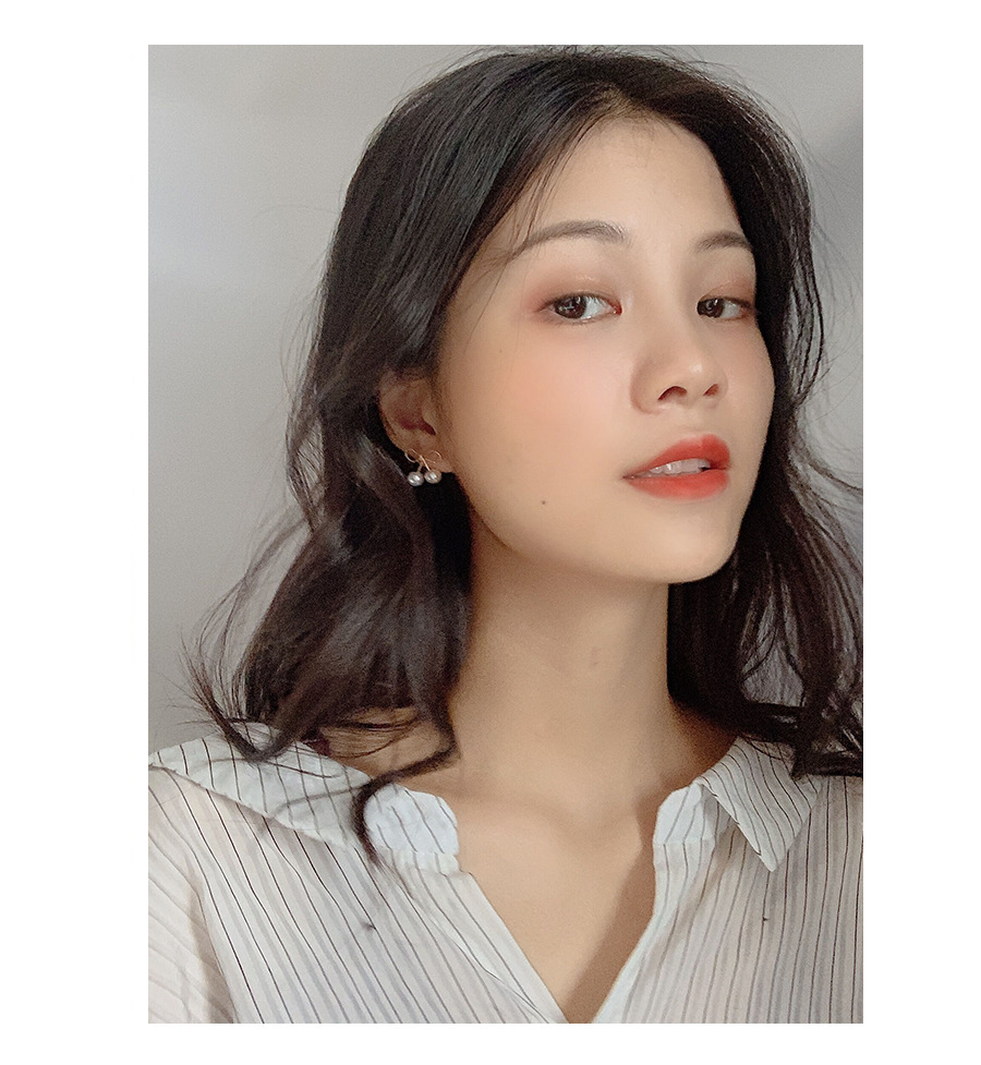 i2uUjf6mxdTrdS49SAR9xBsWJpxPqYX52FiQ