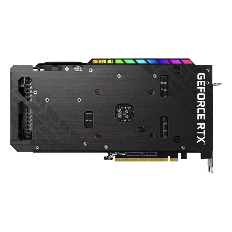Ноутбук совместимый с игровой Asus, RTX3050, 8Г