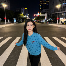 �������e�ٴ�c�OӋ�ж̿�ë��Ů�����@��ܛŴ��ĸᘿ��_������