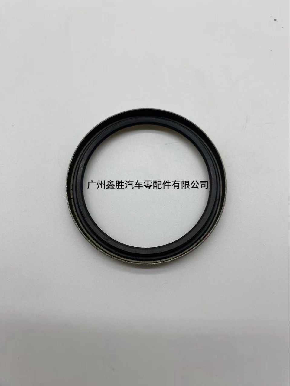 90310-t0008 Is Suitable for Toyota Hilac Ggn1251Kd2Kd Rear Wheel Oil Seal Seal Ring Oil Seal