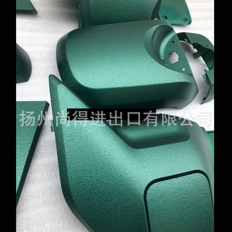 猛禽装甲金属墨绿 (3)
